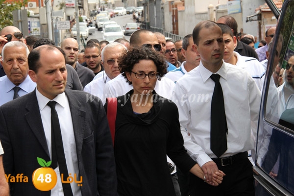 janaza 0419 (27).JPG